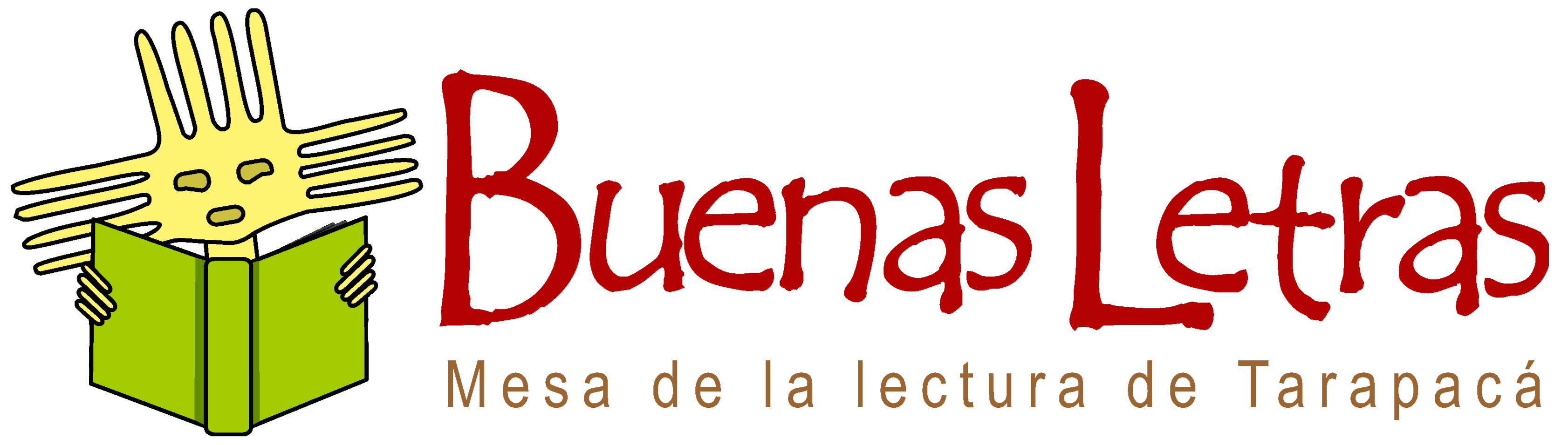 Buenas Letras