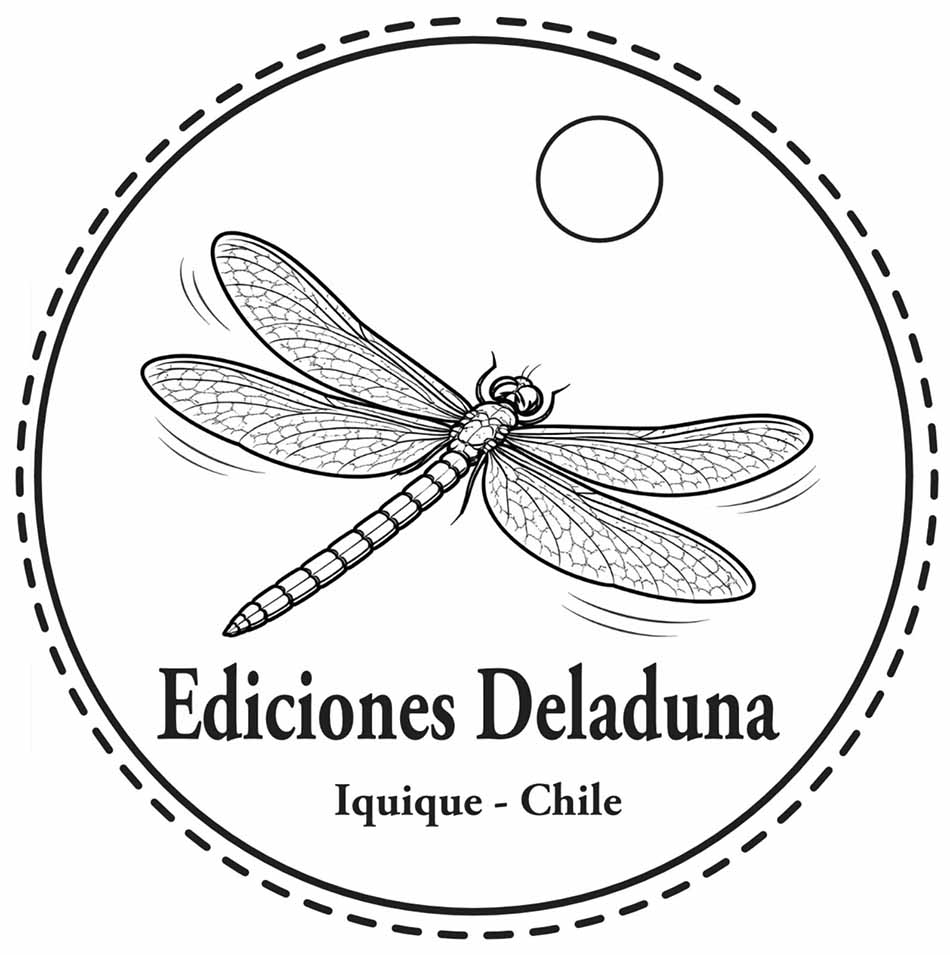  Ediciones Deladuna