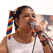 Carmen