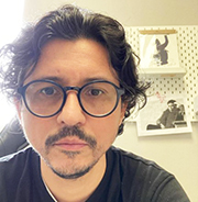FOTO MIGUEL