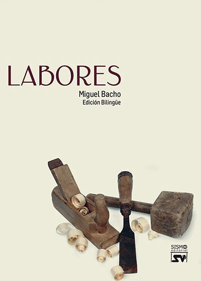  Labores