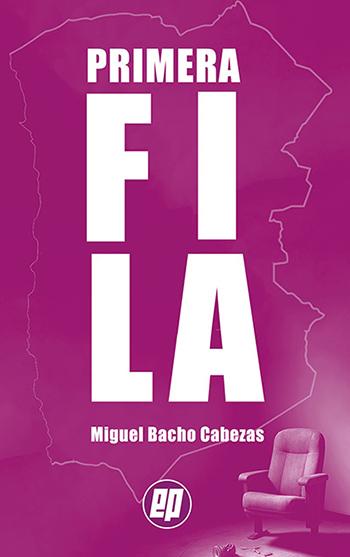  Primera Fila