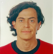 Patricio