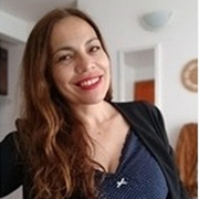Marcia Segura Richards