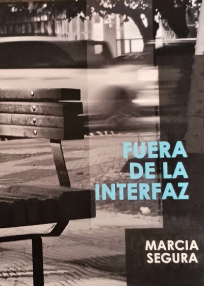  Fuera de la interfaz