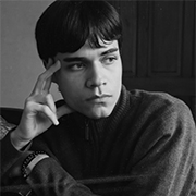 Iván Scopinich