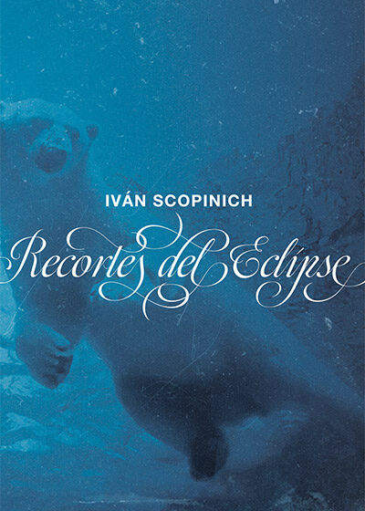  Recortes del eclipse